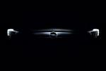 Opel Insignia 2008 года